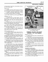 1966 GMC 4000-6500 Shop Manual 0447.jpg